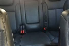 Mercedes-Benz, GL-Class, GL 320