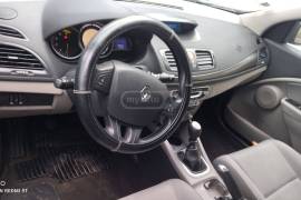 Renault , Megane