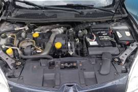 Renault , Megane