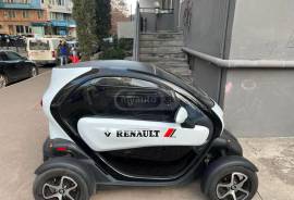 Renault , Twingo