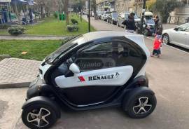 Renault , Twingo