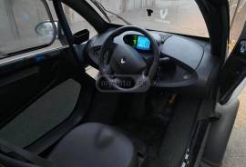 Renault , Twingo