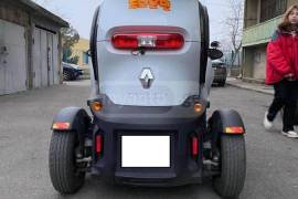 Renault , Twingo