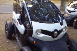 Renault , Twingo