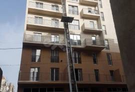 amwe,ამწე,ავტო ლიფტი,ჟირაფი,პიონერკა