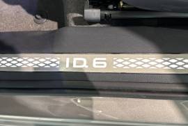Volkswagen, ID6