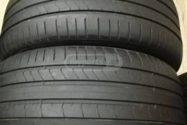 Autoparts, Wheels & Tires, Tires