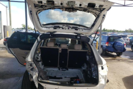 Mercedes-Benz, GLC, GLC 300