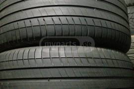 Autoparts, Wheels & Tires, Tires