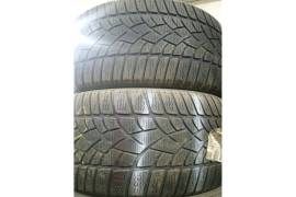 Автозапчасти, Колеса и шины, Шины