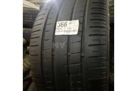 Автозапчасти, Колеса и шины, Шины