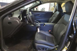 Lexus, ES series, ES 300