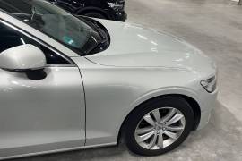 Volvo, V Series, V 60