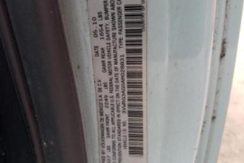 Volkswagen, New Beetle