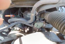 Mercedes-Benz, Vario