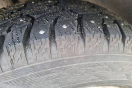 VOLKSWAGEN , Autoparts, Wheels & Tires, Tires