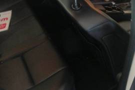 Mercedes-Benz, E CLASS, 300CE