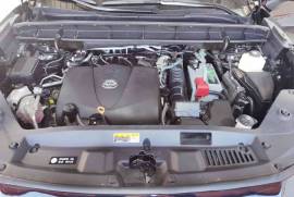 Toyota, Highlander