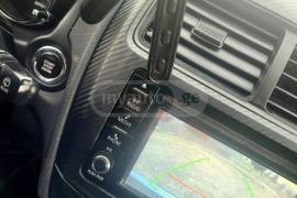 Mitsubishi, Outlander