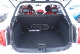 Fiat, 500X