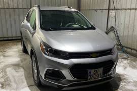 Chevrolet, სხვა