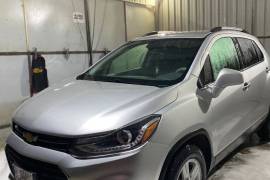 Chevrolet, სხვა