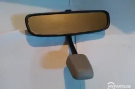 Autoparts, Disassembled, HONDA 