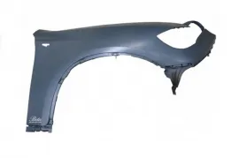 Autoparts, Body Parts, Fender, BMW 