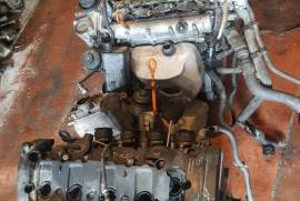 Autoparts, Engine & Engine Parts