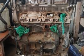 Autoparts, Engine & Engine Parts