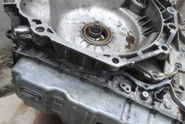 Autoparts, Gear box, bridge, cardan, SATURN 