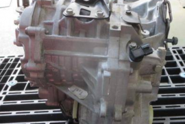 ავტონაწილები, დაშლილი ავტომობილები, NISSAN 