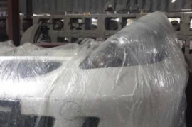 Autoparts, Disassembled, HONDA 