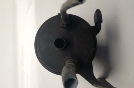 ავტონაწილები, წვა, ჰაერი, აალება, საწვავის ფილტრი, BMW 