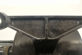 ავტონაწილები, წვა, ჰაერი, აალება, საწვავის ფილტრი, BMW 