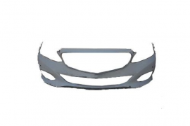 ავტონაწილები, ავტონაწილები, MERCEDES-BENZ 