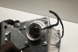 ავტონაწილები, ავტონაწილები, BMW 