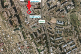 Autoparts, Engine & Engine Parts, Engine Pad, TOYOTA 