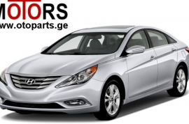 Autoparts, Parts, HYUNDAI 