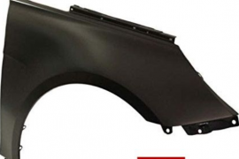 Autoparts, Parts, HYUNDAI 