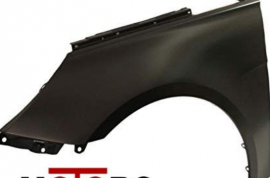 Autoparts, Parts, HYUNDAI 