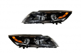 Autoparts, Parts, KIA 