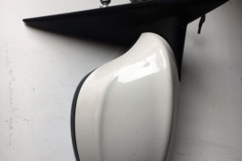 Autoparts, Body Parts, MIrrors, BMW 
