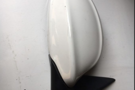 Autoparts, Body Parts, MIrrors, BMW 