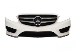 Autoparts, Parts, MERCEDES-BENZ 