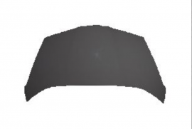 Автозапчасти, Автозапчасти, HONDA 