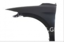 Autoparts, Parts, HYUNDAI 