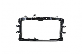 Автозапчасти, Автозапчасти, HONDA 