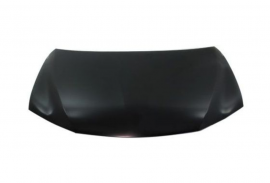 Autoparts, Parts, HYUNDAI 