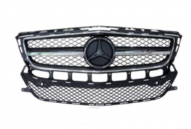 ავტონაწილები, ავტონაწილები, MERCEDES-BENZ 